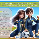 photo_2025-10-17_13-26-06