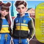 photo_2025-10-17_13-26-20