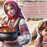 photo_2025-10-17_13-27-32