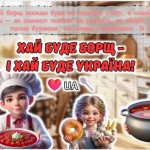 photo_2025-10-17_13-27-36