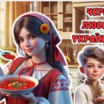 photo_2025-10-17_13-27-39