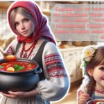 photo_2025-10-17_13-27-44