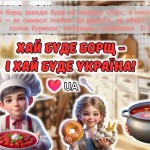 photo_2025-10-17_13-27-48