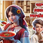 photo_2025-10-17_13-27-51