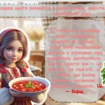 photo_2025-10-17_13-27-55