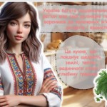 photo_2025-10-17_13-27-59