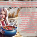 photo_2025-10-17_13-28-02