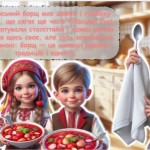 photo_2025-10-17_13-28-20