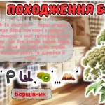 photo_2025-10-17_13-28-24