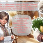 photo_2025-10-17_13-28-28