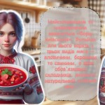 photo_2025-10-17_13-28-40