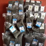 photo_2025-10-17_13-32-10