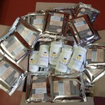 photo_2025-10-17_13-32-14