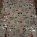 photo_2025-10-17_13-32-18