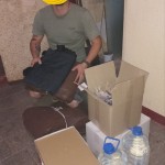 photo_2025-10-17_13-38-54