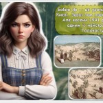 photo_2025-10-17_13-44-56