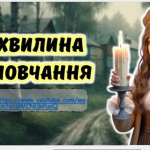 photo_2025-10-17_13-45-28