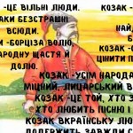 photo_2025-10-17_13-47-40