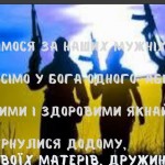 photo_2025-10-17_13-47-55