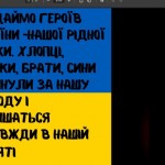 photo_2025-10-17_13-47-59