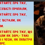 photo_2025-10-17_13-48-02