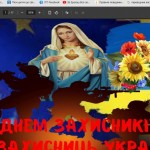 photo_2025-10-17_13-48-10