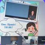 photo_2025-10-17_13-51-32 — копия