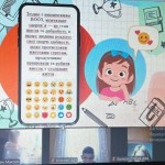 photo_2025-10-17_13-51-32 — копия (2)