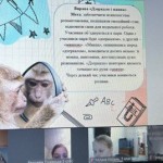 photo_2025-10-17_13-51-51