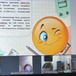 photo_2025-10-17_13-51-51 — копия (3)