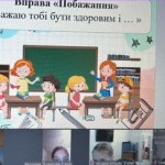 photo_2025-10-17_13-51-51 — копия (4)