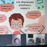 photo_2025-10-17_13-51-51 — копия (5)