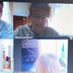 photo_2025-10-17_13-53-00