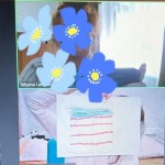 photo_2025-10-17_13-53-00 — копия