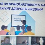 photo_2025-10-17_13-53-24