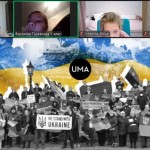 photo_2025-10-17_14-01-24