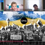 photo_2025-10-17_14-01-36