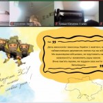 photo_2025-10-17_14-01-46