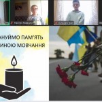 photo_2025-10-17_14-01-57