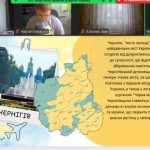 photo_2025-10-17_14-02-04