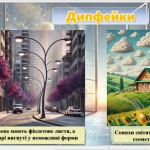 photo_2025-10-28_14-18-56