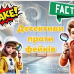 photo_2025-10-28_14-19-14