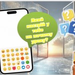 photo_2025-10-28_14-19-19