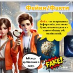 photo_2025-10-28_14-19-43