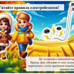 photo_2025-10-28_14-23-19