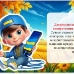 photo_2025-10-28_14-23-39