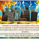 photo_2025-10-28_14-23-54