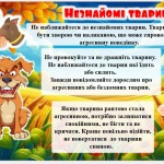 photo_2025-10-28_14-24-28