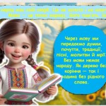 photo_2025-10-28_14-28-17