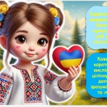 photo_2025-10-28_14-36-32